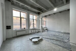 Офисное помещение на 90.3 кв.м. в Киеве фото 2