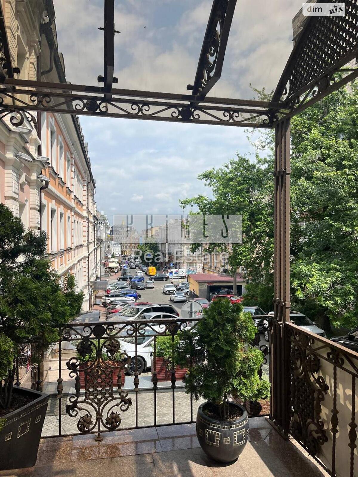 Офісне приміщення на 3200 кв.м. в Києві фото 1 Офісне приміщення на 3200 кв.м. в Києві фото 1