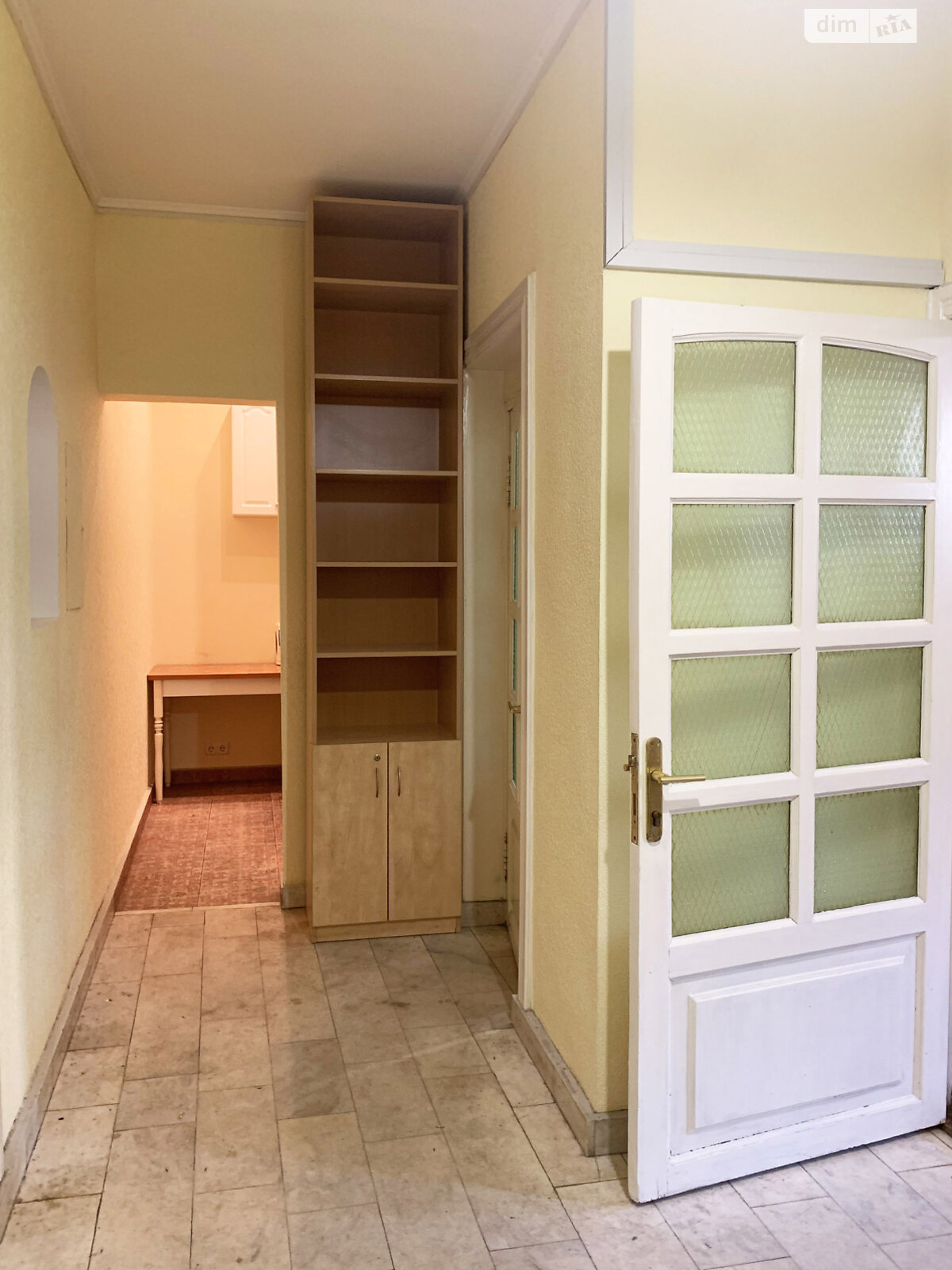 Офісне приміщення на 54 кв.м. в Києві фото 1 Офісне приміщення на 54 кв.м. в Києві фото 1