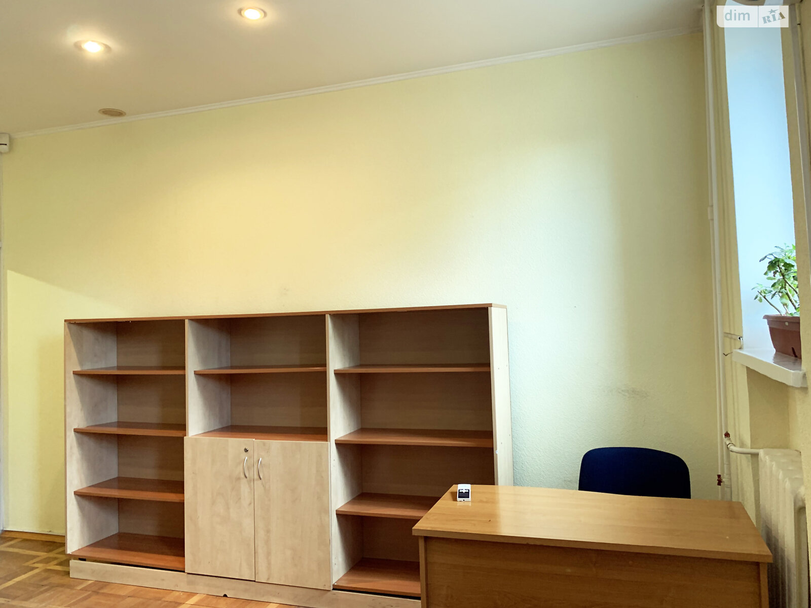 Офісне приміщення на 54 кв.м. в Києві фото 1 Офісне приміщення на 54 кв.м. в Києві фото 1