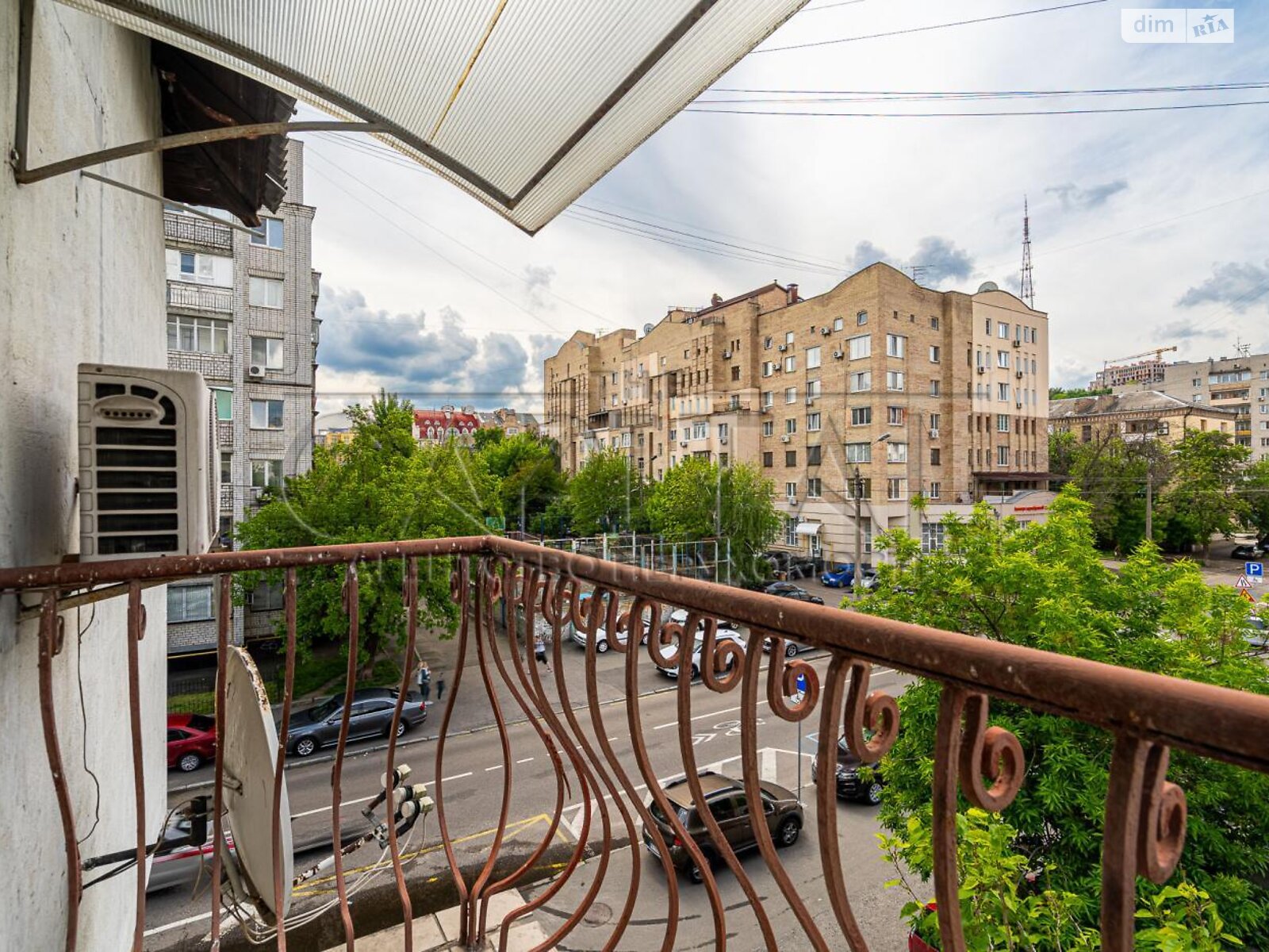 Офісне приміщення на 144 кв.м. в Києві фото 1 Офісне приміщення на 144 кв.м. в Києві фото 1
