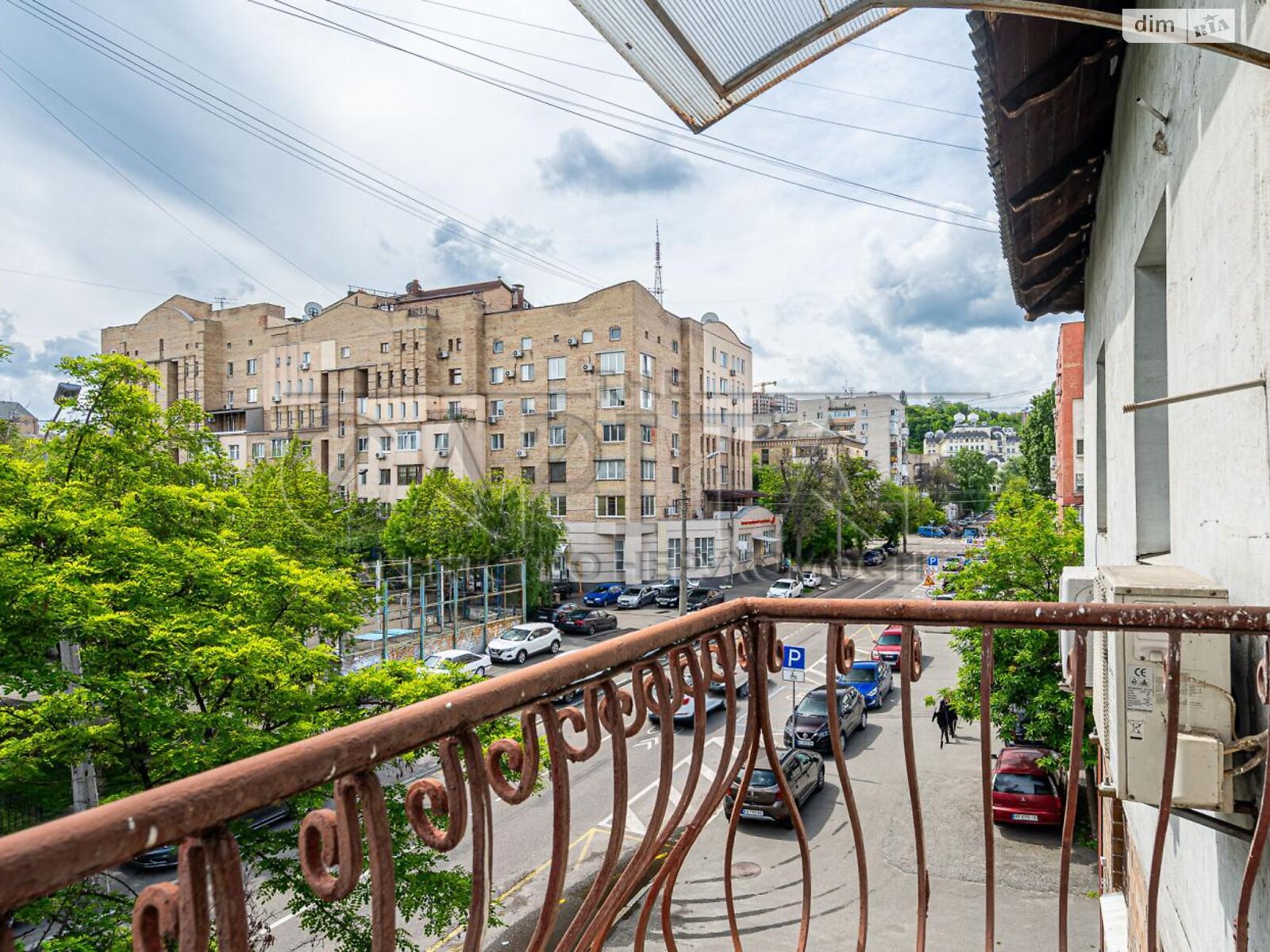 Офісне приміщення на 144 кв.м. в Києві фото 1 Офісне приміщення на 144 кв.м. в Києві фото 1