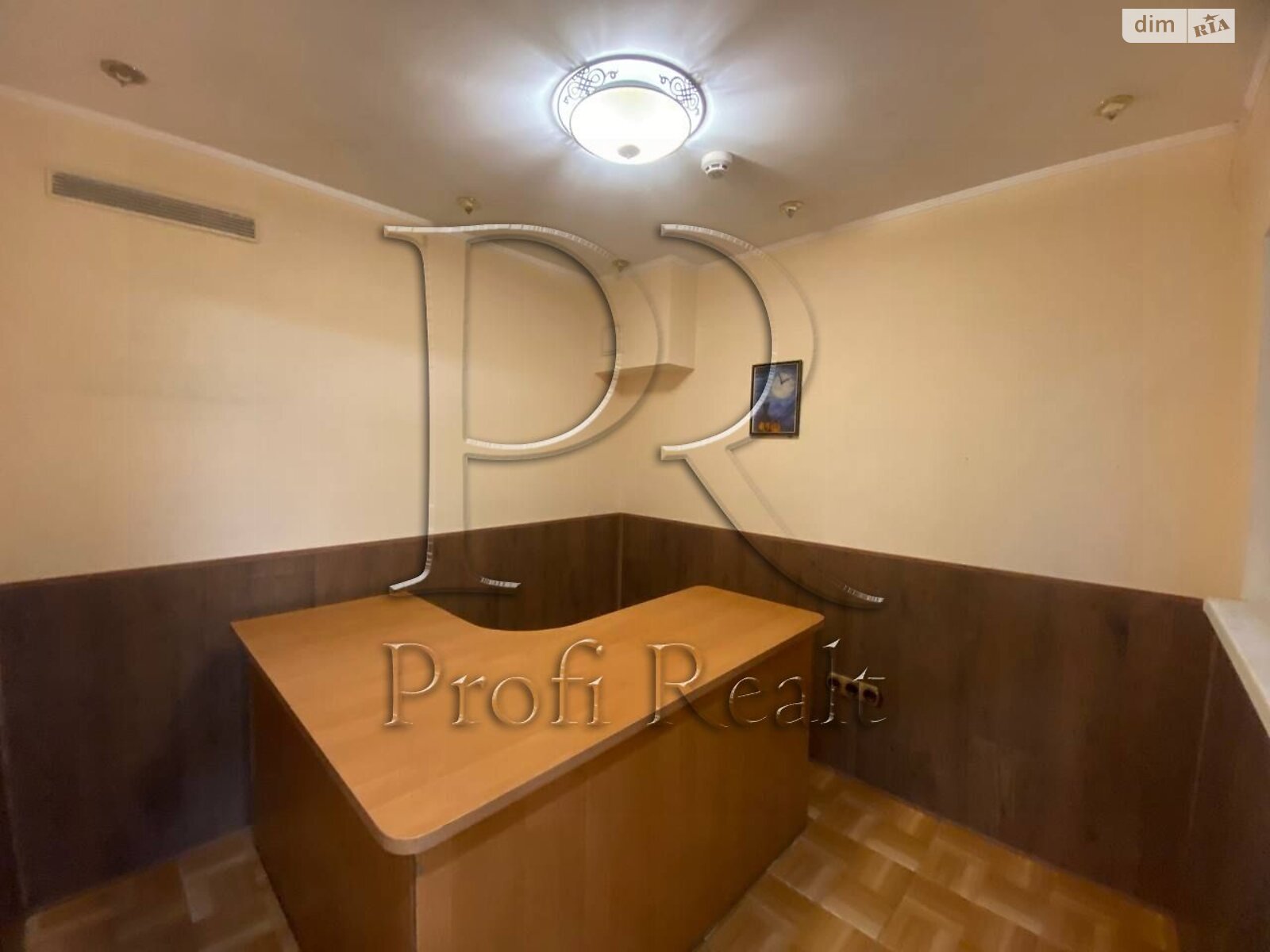 Офисное помещение на 40.1 кв.м. в Киеве фото 1 Офисное помещение на 40.1 кв.м. в Киеве фото 1