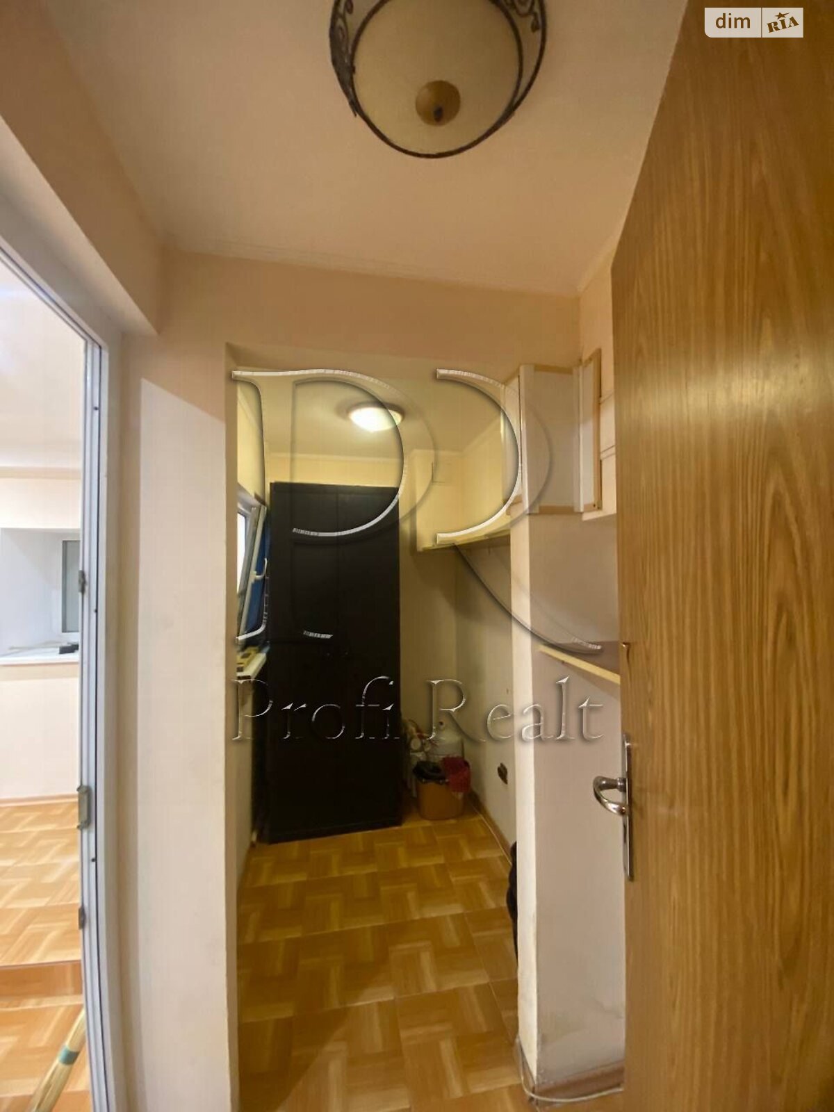 Офисное помещение на 40.1 кв.м. в Киеве фото 1 Офисное помещение на 40.1 кв.м. в Киеве фото 1