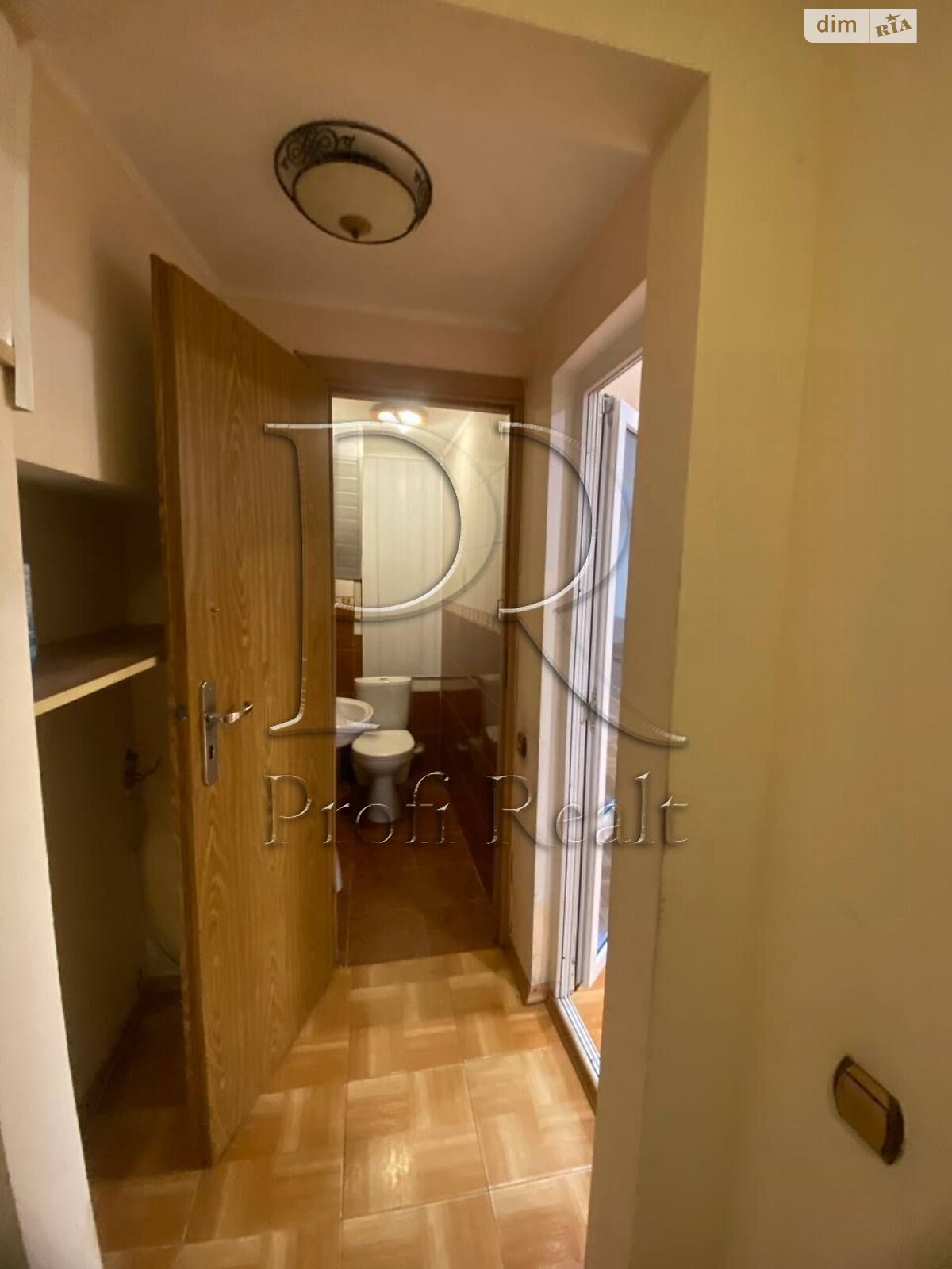 Офисное помещение на 40.1 кв.м. в Киеве фото 1 Офисное помещение на 40.1 кв.м. в Киеве фото 1