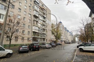 Офисное помещение на 40.1 кв.м. в Киеве фото 2 Офисное помещение на 40.1 кв.м. в Киеве фото 2