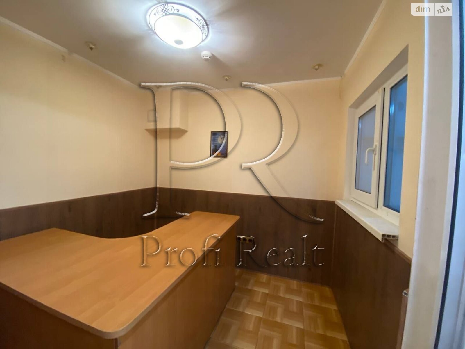 Офисное помещение на 40.1 кв.м. в Киеве фото 1 Офисное помещение на 40.1 кв.м. в Киеве фото 1