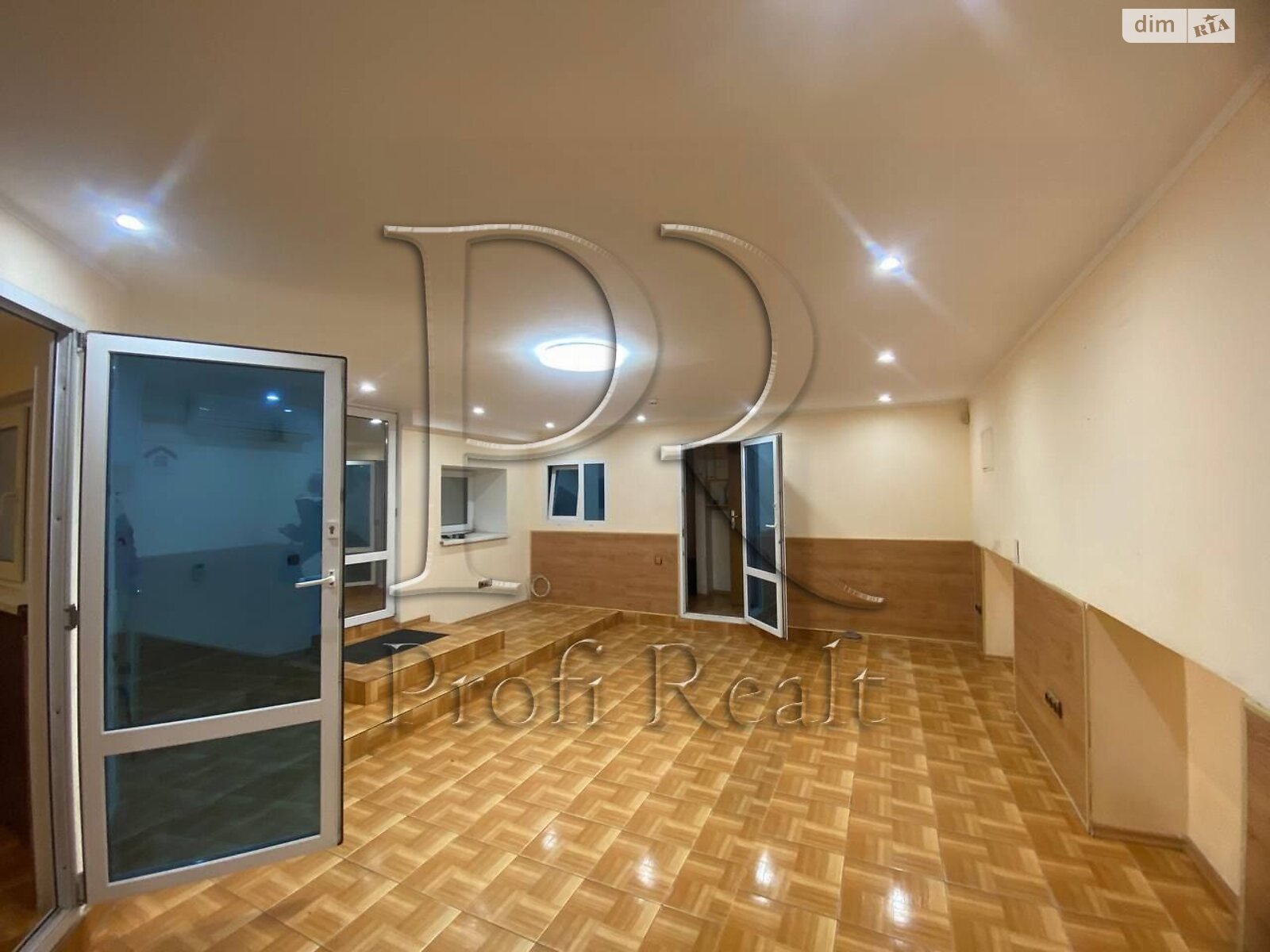 Офисное помещение на 40.1 кв.м. в Киеве фото 1 Офисное помещение на 40.1 кв.м. в Киеве фото 1