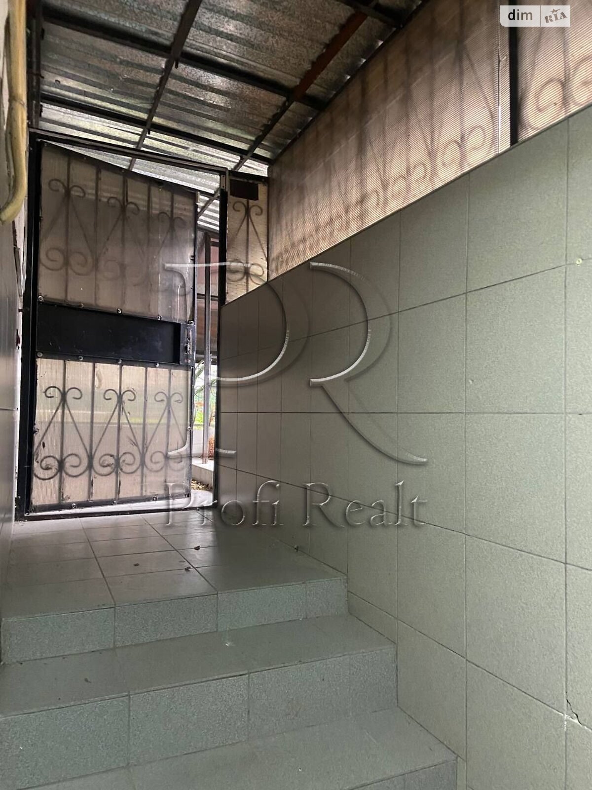 Офисное помещение на 40.1 кв.м. в Киеве фото 1 Офисное помещение на 40.1 кв.м. в Киеве фото 1