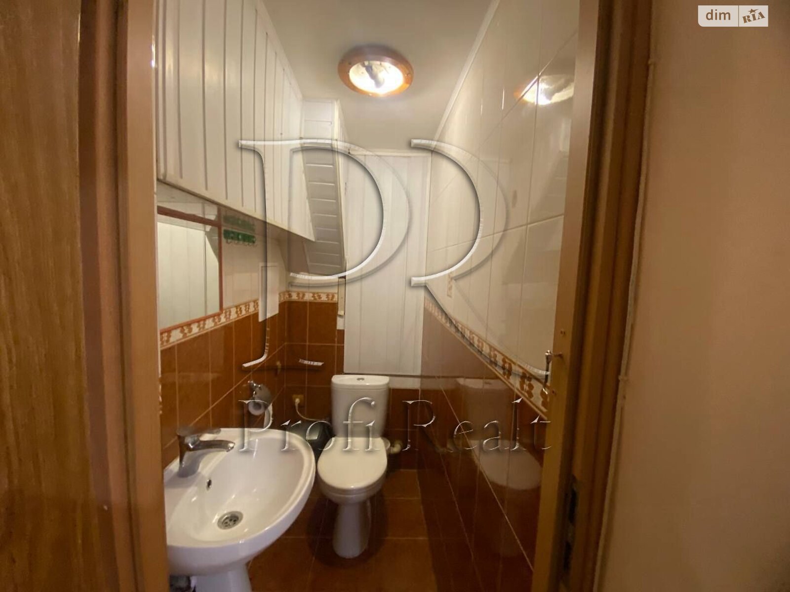 Офисное помещение на 40.1 кв.м. в Киеве фото 1 Офисное помещение на 40.1 кв.м. в Киеве фото 1