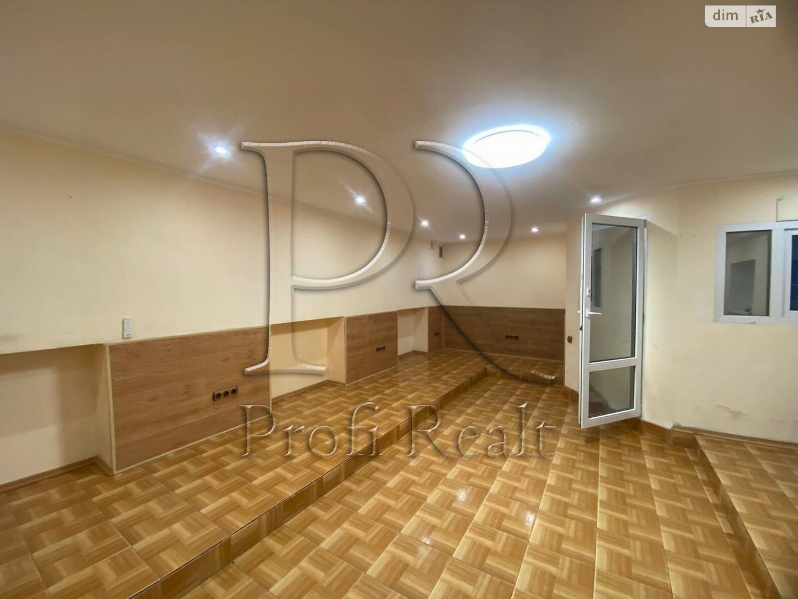 Офисное помещение на 40.1 кв.м. в Киеве фото 1 Офисное помещение на 40.1 кв.м. в Киеве фото 1