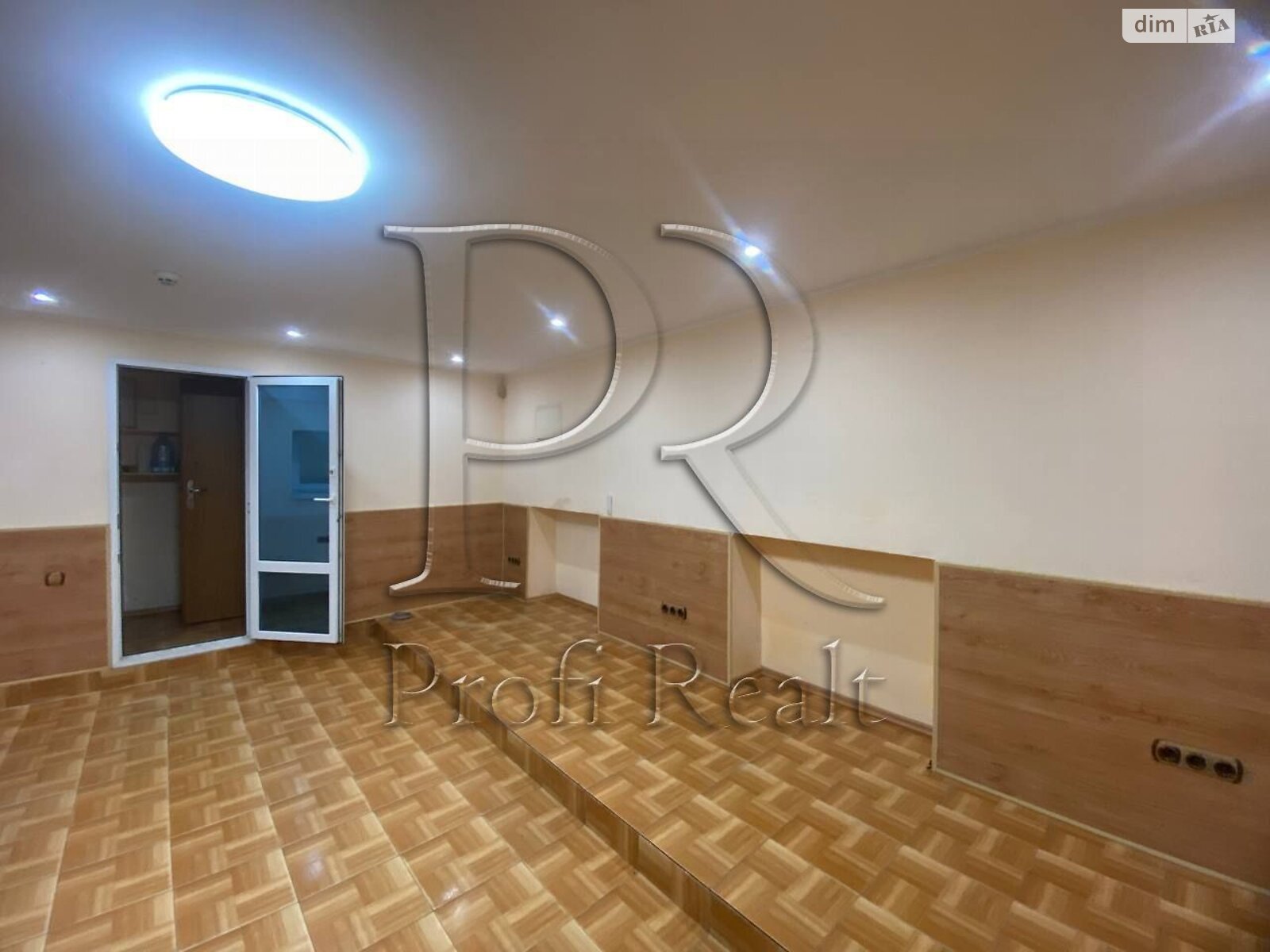 Офисное помещение на 40.1 кв.м. в Киеве фото 1 Офисное помещение на 40.1 кв.м. в Киеве фото 1