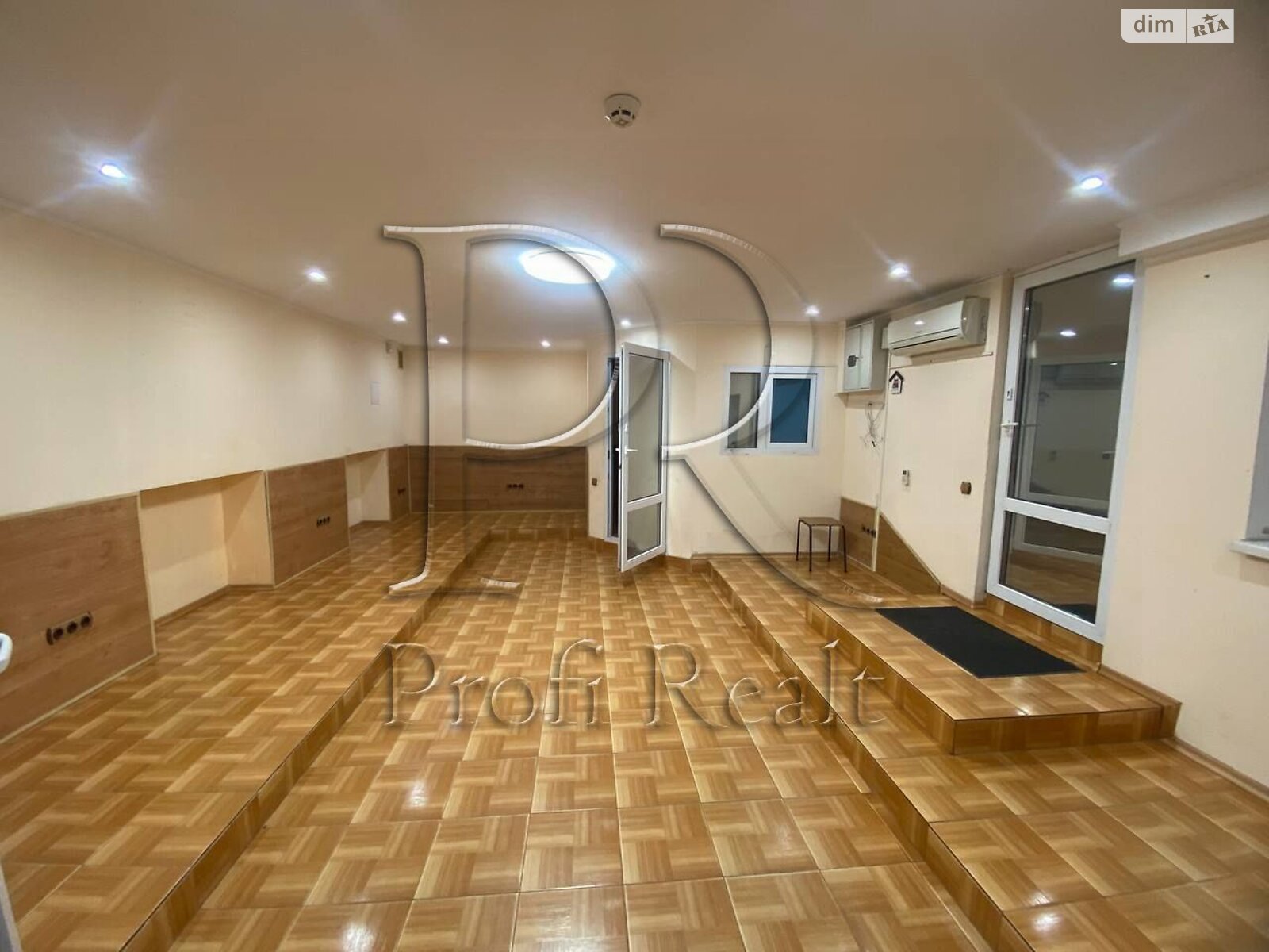 Офисное помещение на 40.1 кв.м. в Киеве фото 1 Офисное помещение на 40.1 кв.м. в Киеве фото 1
