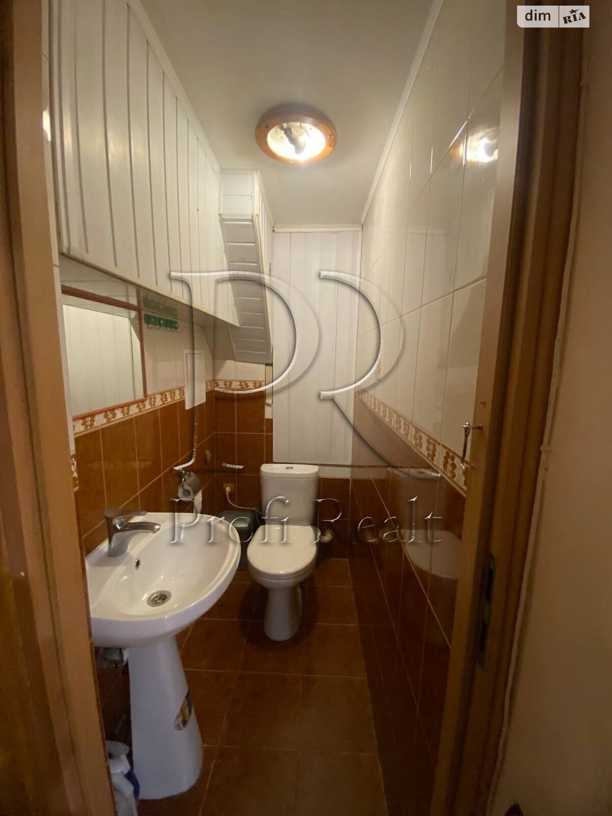 Офисное помещение на 40.1 кв.м. в Киеве фото 1 Офисное помещение на 40.1 кв.м. в Киеве фото 1