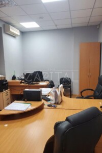 Офісне приміщення на 1000 кв.м. в Києві фото 2