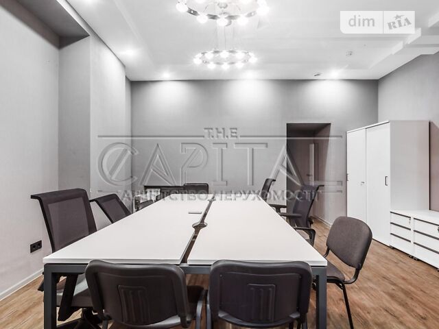 Комерційна нерухомість за адресою вул. Воздвиженська (площа 1012 м²) - Atlanta.ua - фото 3