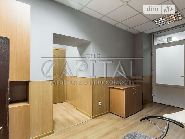 Комерційна нерухомість за адресою вул. Воздвиженська (площа 1012 м²) - Atlanta.ua - фото 5