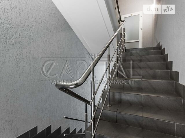 Комерційна нерухомість за адресою вул. Воздвиженська (площа 1012 м²) - Atlanta.ua - фото 6