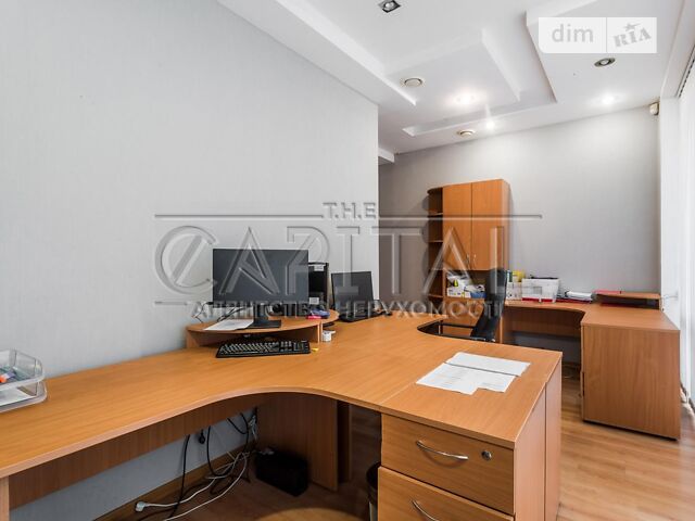 Комерційна нерухомість за адресою вул. Воздвиженська (площа 1012 м²) - Atlanta.ua - фото 4