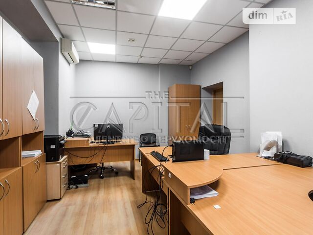 Комерційна нерухомість за адресою вул. Воздвиженська (площа 1012 м²) - Atlanta.ua - фото 9