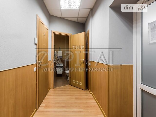 Комерційна нерухомість за адресою вул. Воздвиженська (площа 1012 м²) - Atlanta.ua - фото 10