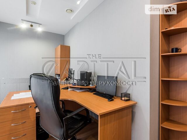 Комерційна нерухомість за адресою вул. Воздвиженська (площа 1012 м²) - Atlanta.ua - фото 12