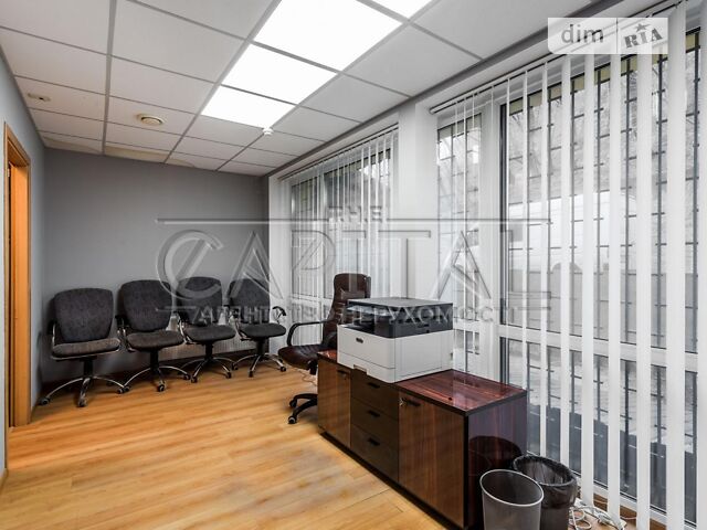 Комерційна нерухомість за адресою вул. Воздвиженська (площа 1012 м²) - Atlanta.ua - фото 13