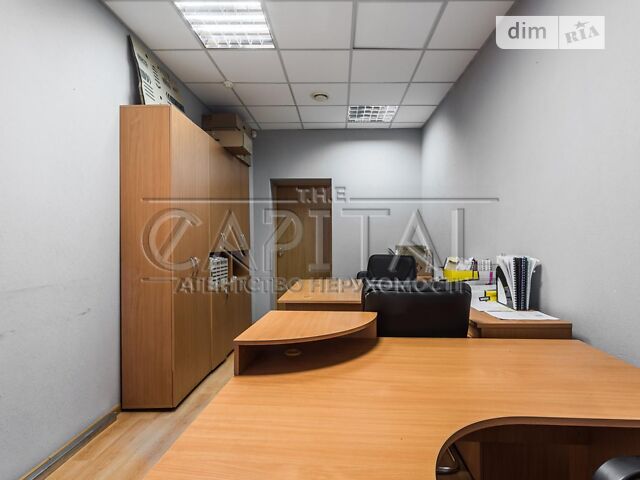 Комерційна нерухомість за адресою вул. Воздвиженська (площа 1012 м²) - Atlanta.ua - фото 11