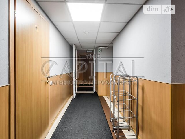 Комерційна нерухомість за адресою вул. Воздвиженська (площа 1012 м²) - Atlanta.ua - фото 15