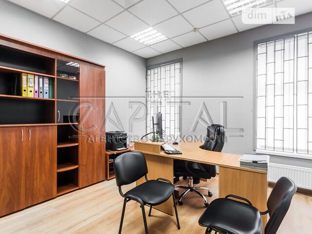 Комерційна нерухомість за адресою вул. Воздвиженська (площа 1012 м²) - Atlanta.ua - фото 16