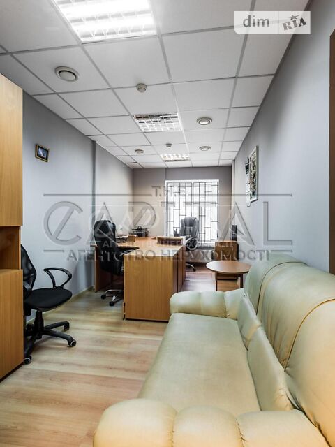 Комерційна нерухомість за адресою вул. Воздвиженська (площа 1012 м²) - Atlanta.ua - фото 17