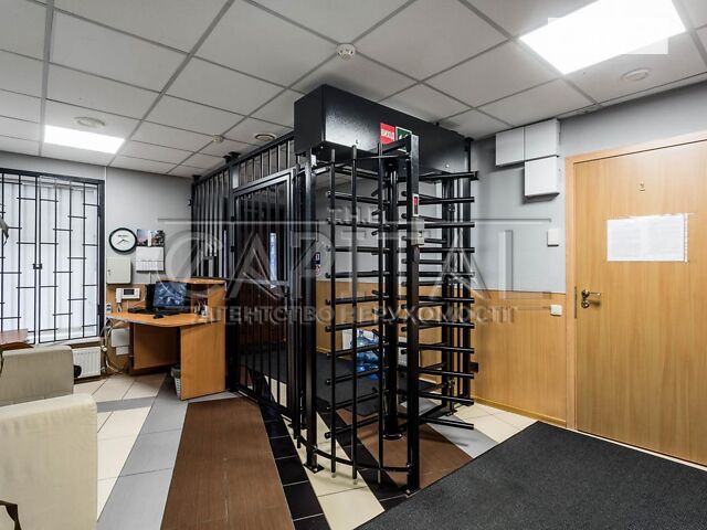 Комерційна нерухомість за адресою вул. Воздвиженська (площа 1012 м²) - Atlanta.ua - фото 18