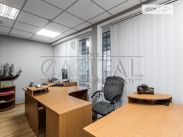 Комерційна нерухомість за адресою вул. Воздвиженська (площа 1012 м²) - Atlanta.ua - фото 19