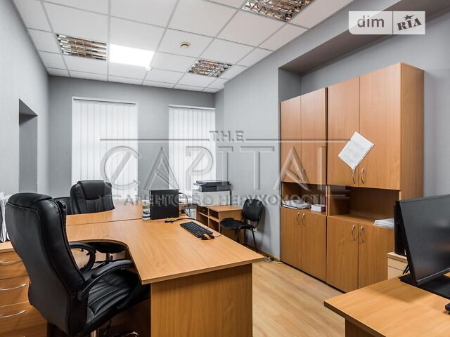 Комерційна нерухомість за адресою вул. Воздвиженська (площа 1012 м²) - Atlanta.ua - фото 21