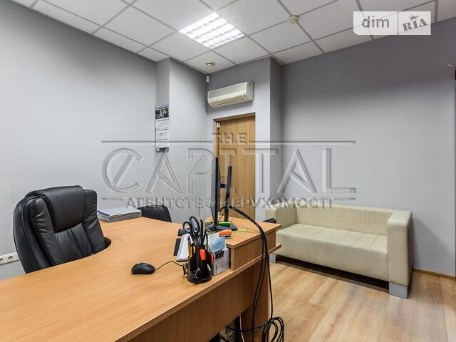 Комерційна нерухомість за адресою вул. Воздвиженська (площа 1012 м²) - Atlanta.ua - фото 22