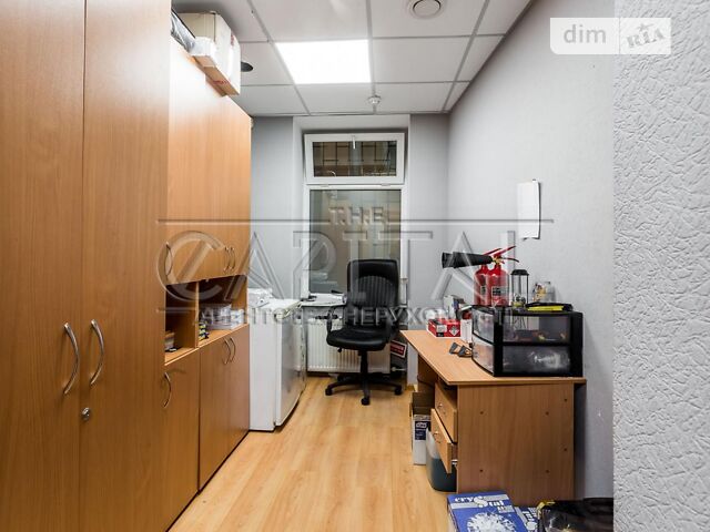 Комерційна нерухомість за адресою вул. Воздвиженська (площа 1012 м²) - Atlanta.ua - фото 24