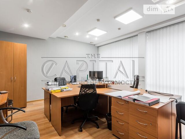 Комерційна нерухомість за адресою вул. Воздвиженська (площа 1012 м²) - Atlanta.ua - фото 26