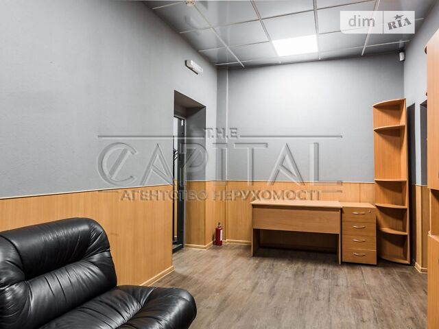 Комерційна нерухомість за адресою вул. Воздвиженська (площа 1012 м²) - Atlanta.ua - фото 27