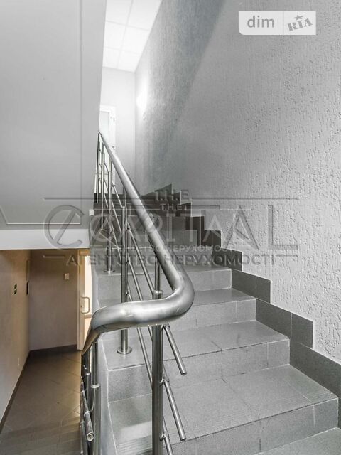 Комерційна нерухомість за адресою вул. Воздвиженська (площа 1012 м²) - Atlanta.ua - фото 30