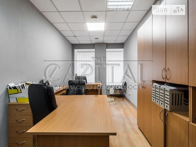 Комерційна нерухомість за адресою вул. Воздвиженська (площа 1012 м²) - Atlanta.ua - фото 32