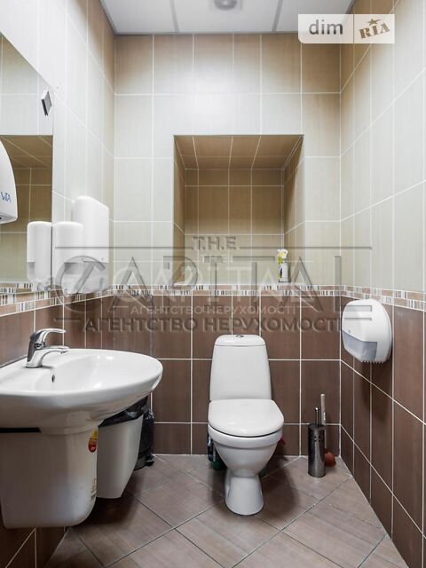 Комерційна нерухомість за адресою вул. Воздвиженська (площа 1012 м²) - Atlanta.ua - фото 33