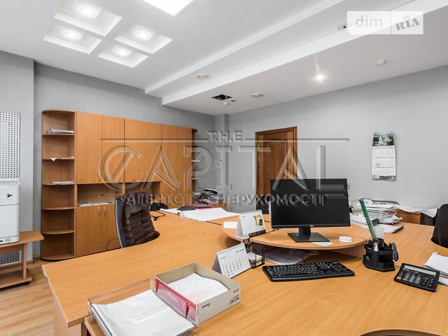 Комерційна нерухомість за адресою вул. Воздвиженська (площа 1012 м²) - Atlanta.ua - фото 35