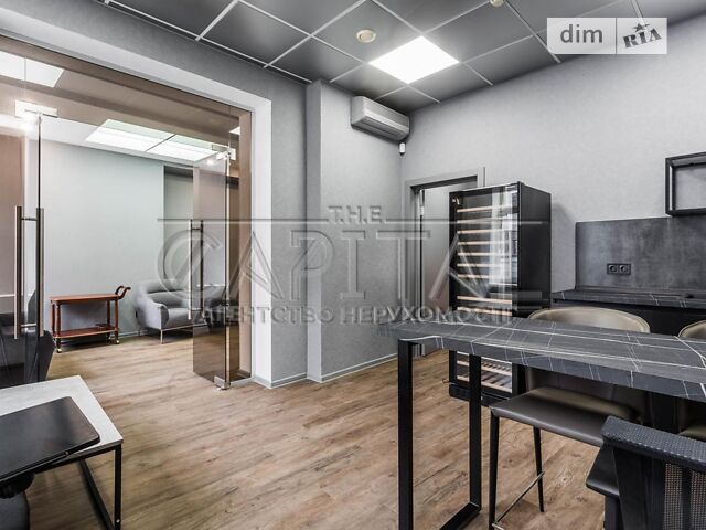 Комерційна нерухомість за адресою вул. Воздвиженська (площа 1012 м²) - Atlanta.ua - фото 42