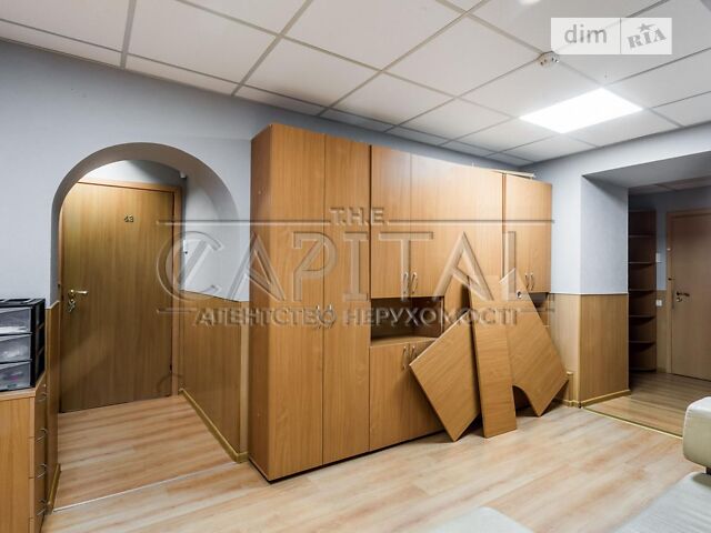 Комерційна нерухомість за адресою вул. Воздвиженська (площа 1012 м²) - Atlanta.ua - фото 41