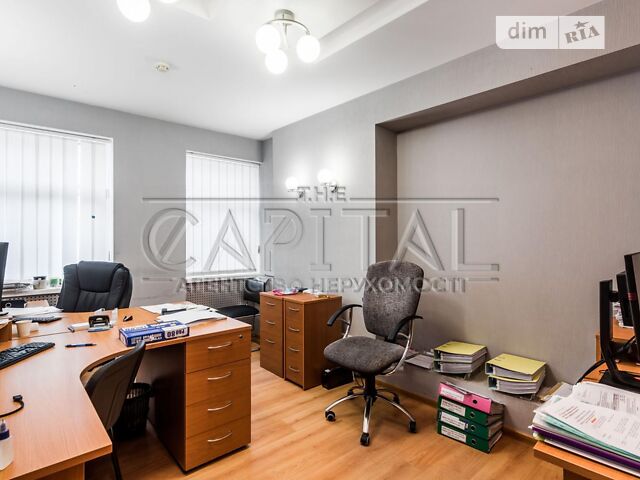 Комерційна нерухомість за адресою вул. Воздвиженська (площа 1012 м²) - Atlanta.ua - фото 43