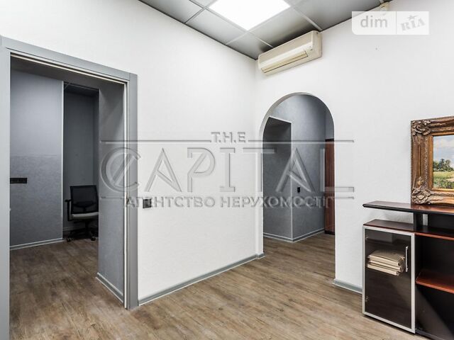 Комерційна нерухомість за адресою вул. Воздвиженська (площа 1012 м²) - Atlanta.ua - фото 44