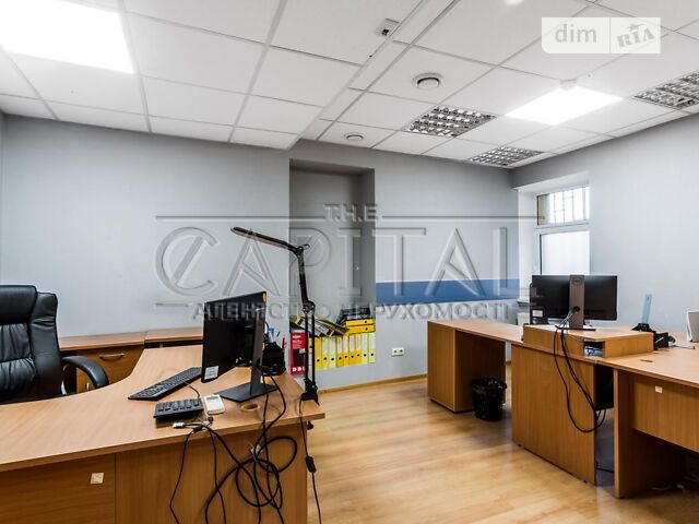 Комерційна нерухомість за адресою вул. Воздвиженська (площа 1012 м²) - Atlanta.ua - фото 46