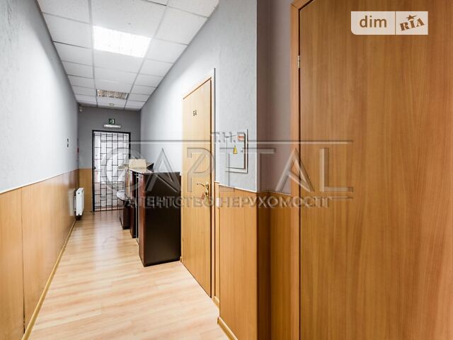 Комерційна нерухомість за адресою вул. Воздвиженська (площа 1012 м²) - Atlanta.ua - фото 48