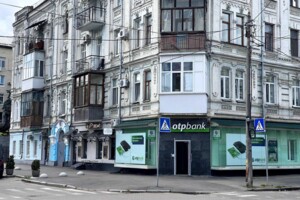 Офисное помещение на 179 кв.м. в Киеве фото 2