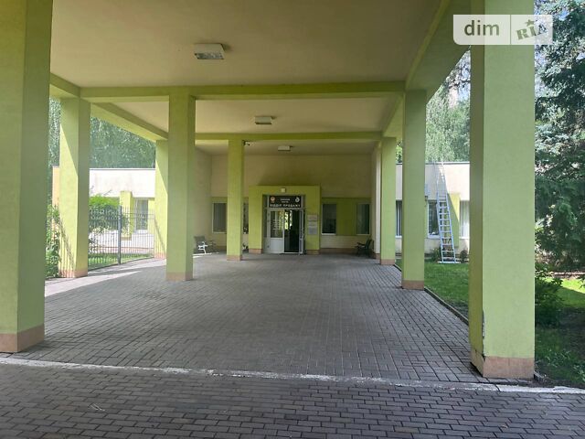 Комерційна нерухомість за адресою (площа 594 м²) - Atlanta.ua - фото 2